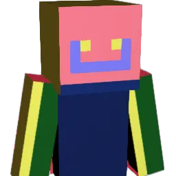 DerDude2017