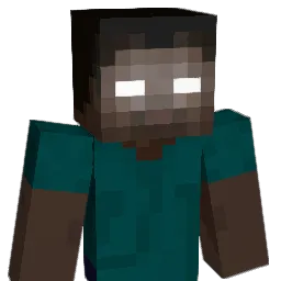 DerEchteFeliix