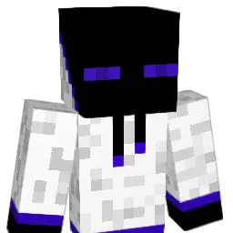 DerEchteLenni Minecraft avatar bust