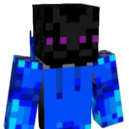 DerEchteNigglas Minecraft avatar bust