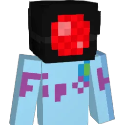 DerEchtePiet