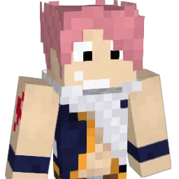 DerEisTeeFreak