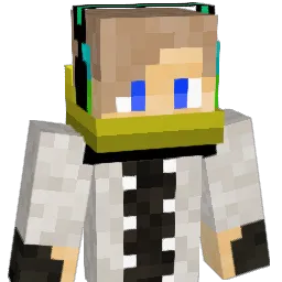 DerEtIeNnE Minecraft avatar bust