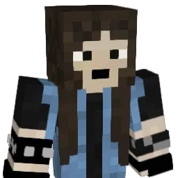 DerFabbbio
