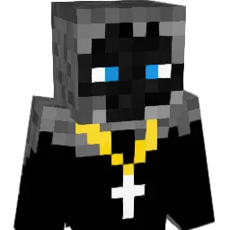 DerFlinkeVali62