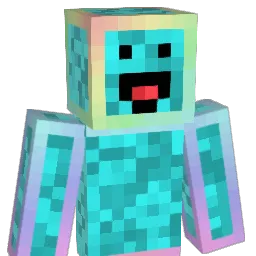 DerFuhrerLP