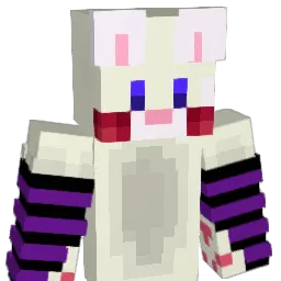 DerGamer303