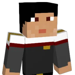 DerGeneralMc's Minecraft skin