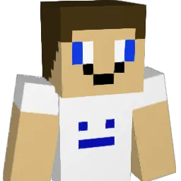 DerGiovanni's Minecraft skin