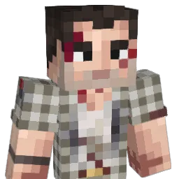 DerGuteAlteJoe