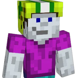DerGuteBenni