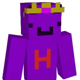 DerHFK