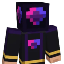 DerHosenmann's Minecraft skin