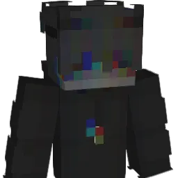 DerJakobii