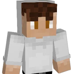 DerJan_007