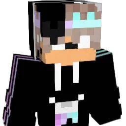 DerJimmy_Onkel's Minecraft skin