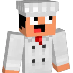 DerJoeker