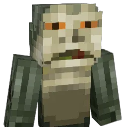 DerKNOX