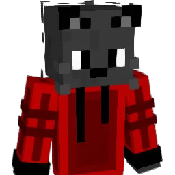 DerKatzenLord