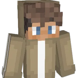 DerKeksOhneSkill's Minecraft skin