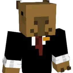 DerKekss