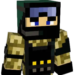 DerKerlMann67