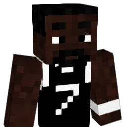 DerKraftmann