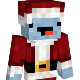 DerLachsLP
