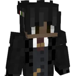 DerLoo