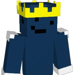 DerLuis123