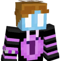 DerM1O
