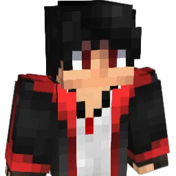 DerMadiii