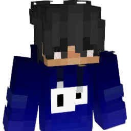 DerMajorJonas_