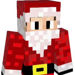 DerMajor__'s Minecraft skin