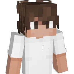 DerMalte's Minecraft skin