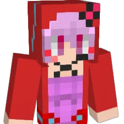 DerMaltu