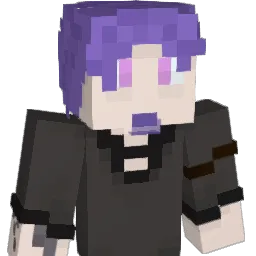 DerMartas