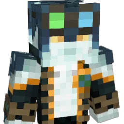 DerMolec