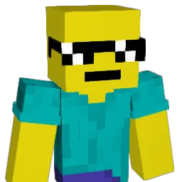 DerMrDude