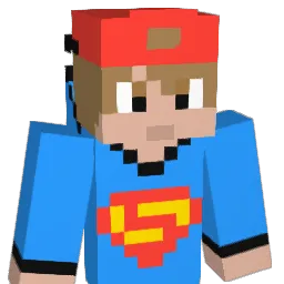 DerMuffin45