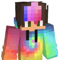 DerMungo