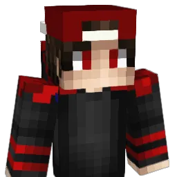DerMustiii's Minecraft skin
