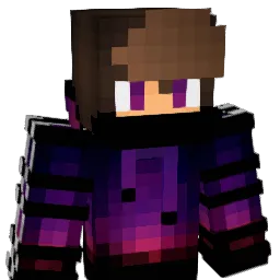 DerN1co's Minecraft skin