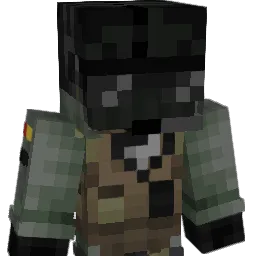 DerNacho1's Minecraft skin