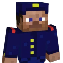 DerNelius
