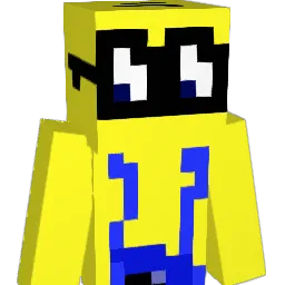 DerOnMinecraft
