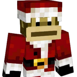 DerOtto2075