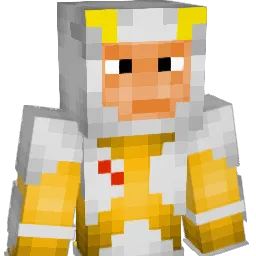 DerPHPeter's Minecraft skin