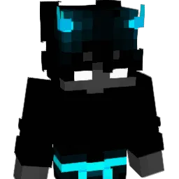 DerProGamer4513