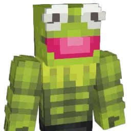 DerRabbix